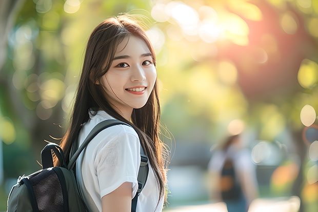 新高考480分能上什么大学