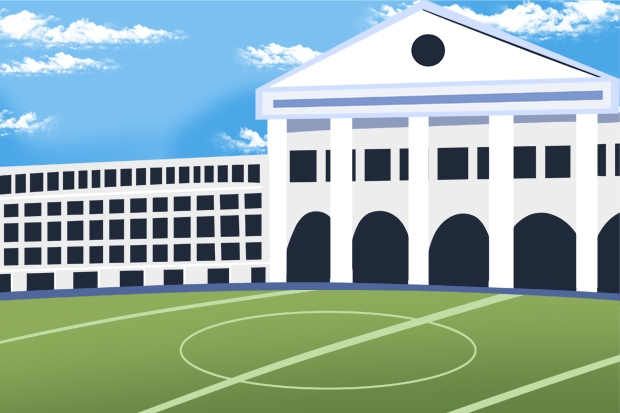 四川卫生康复职业学院单招眼视光技术面试什么