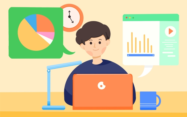 服装表演专业学什么