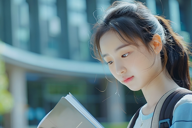 济南大学为什么不是一本？