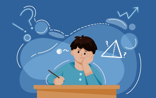 哈尔滨省外单招学校排名 哈尔滨最好的单招学校