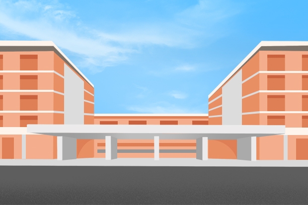 四川单招学校公办排名前十 全国单招学校排名前十