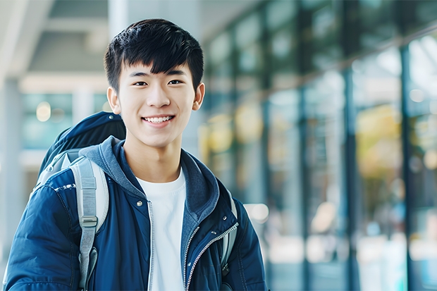 厦门大学是一本院校吗？学校中设有哪些专业？