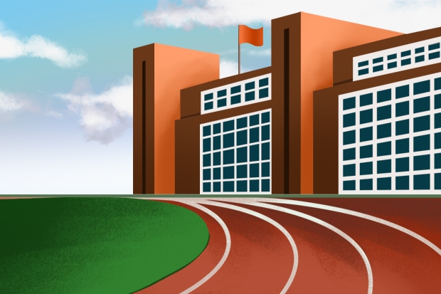 河北单招医学学校排名（河北省单招学校排名）