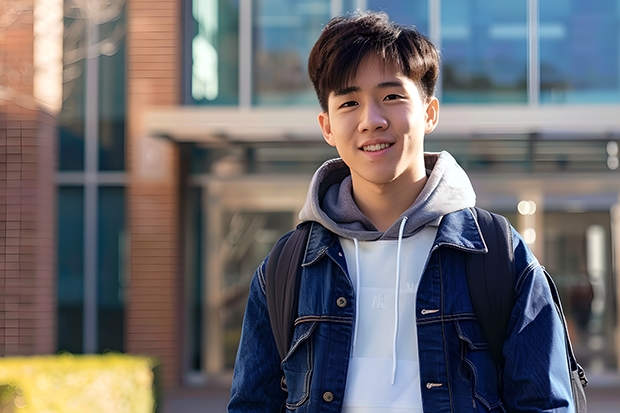 山东学生综合素质评价登录入口在哪里查？