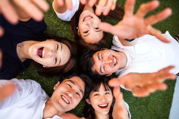 综合素质评价个人信息在哪里？