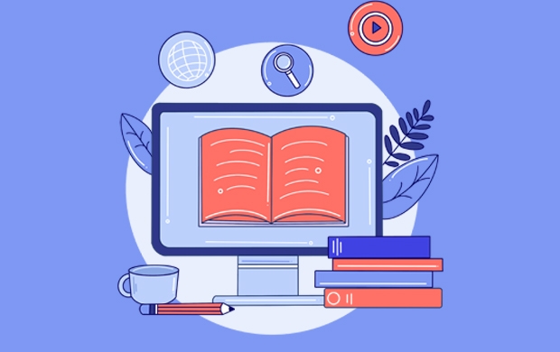 湖南计算机专业大专学校排名（湖南单招医卫类学校排名）