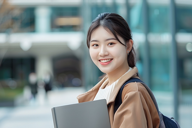 厦门大学录取分数线是多少