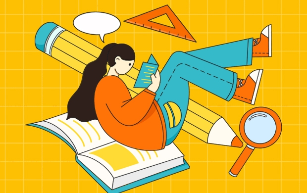 最好的工业大学是哪个？是一本还是重点大学？