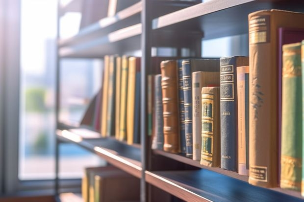 清华大学“自强计划”是什么意思？