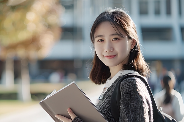 宁夏大学二本理科投档线 谁来告诉我一些二本大学录取分数线啊!!!