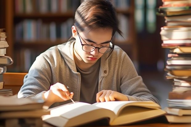 适合二本生捡漏的211大学（这几所211大学的二本专业，实力强适合捡漏）