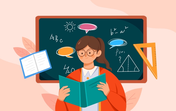 广东书法大专学校有哪些