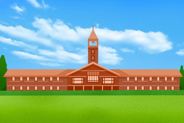 惠州学校排名（惠州市中职学校排名）