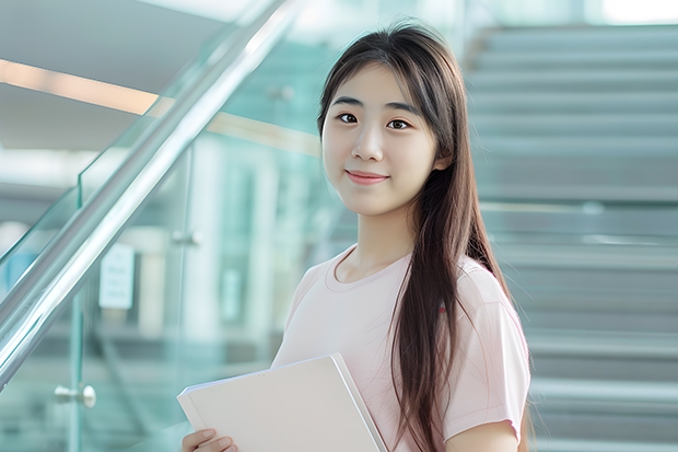 海南大学有哪些研究生的专业?