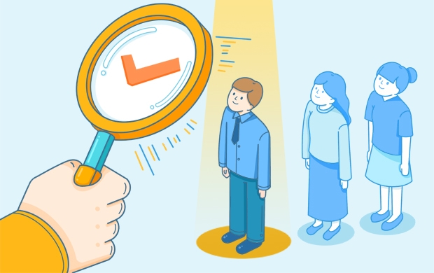 药学学科排名哪些学校比较好？