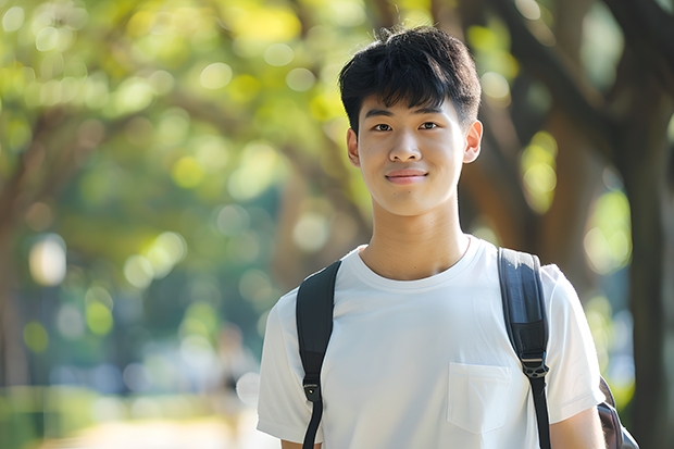 全球最好的建筑设计大学排名（世界艺术大学排名？）