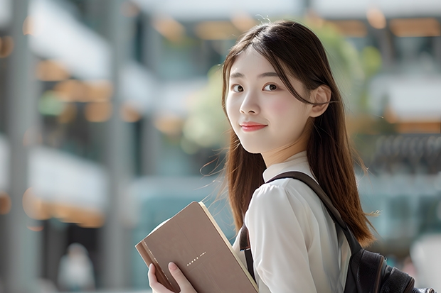 印度理工医科大学排名 印度理工学院世界排名请看排名