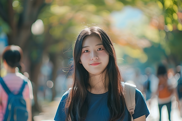 湖北大学自考本科有秘书学专业吗?自考本科秘书学考哪些科目?