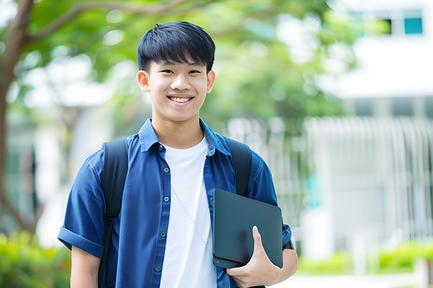 云南文化专业大学排名榜 云南省内大学排名