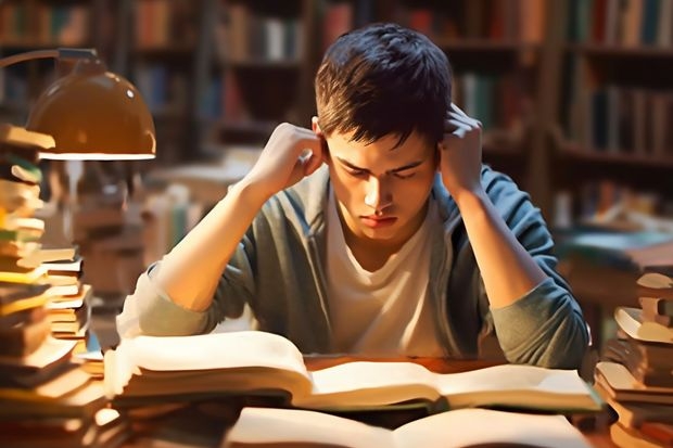 山东医学检验自考本科有哪些学校