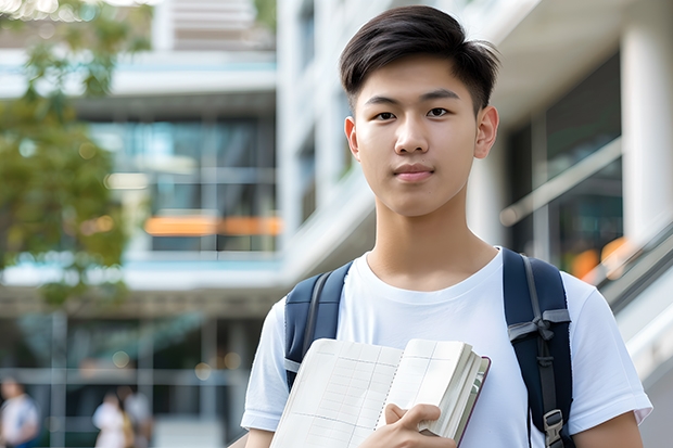 如果没有达到本省本科分数线，外省的本科大学可以报吗？