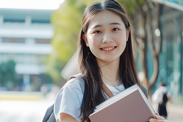 厦门集美大学艺术生录取分数线（厦门集美大学录取分数线）