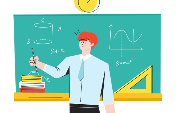 河南体育专科学校有哪些公办