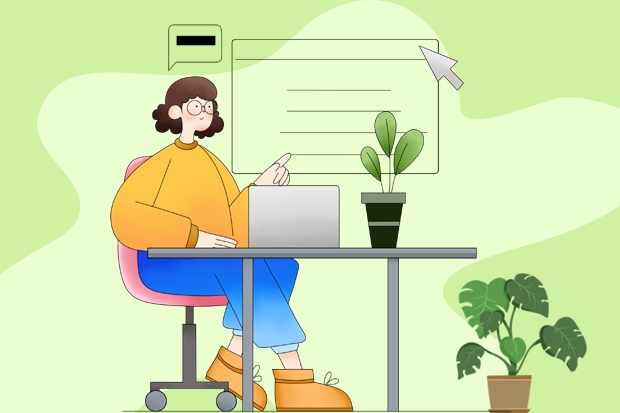 单招广东专业学校排名 广东省职业学校排名前十是那几个？