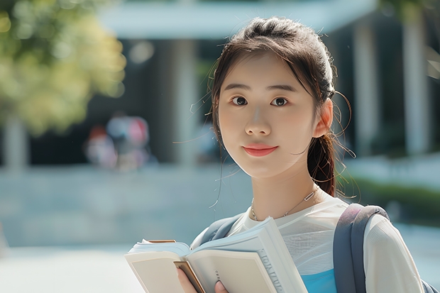 低分艺术大学排名前十 美术生报考学校排名及分数线