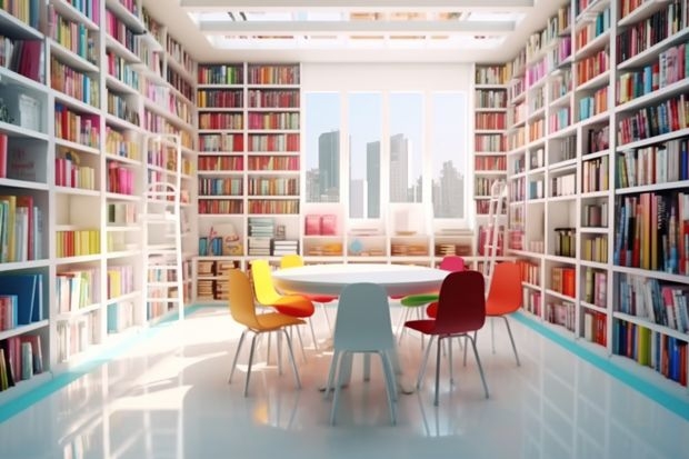 2023宁夏师范学院学费多少钱？