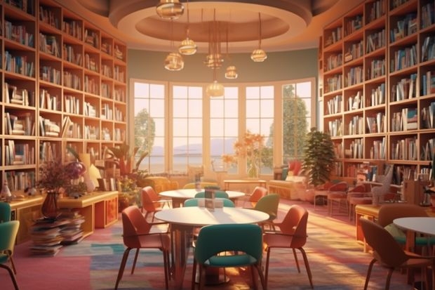 海南提前批公费师范生录取分数线 曲阜师范大学提前批公费师范生录取分数线