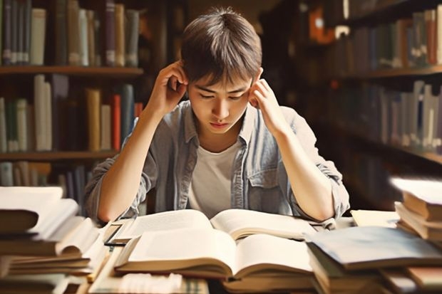 汕头大学高考分数线 汕头大学分数线 汕头大学高考分数线