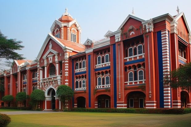 天津工业大学有哪些受欢迎的专业？