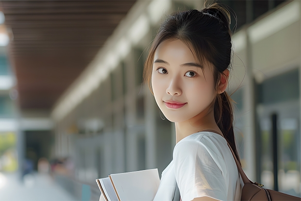 厦门大学美术生录取分数线是多少