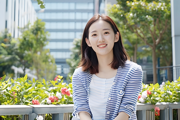 体育教育专业怎么样
