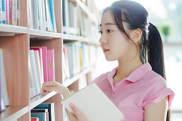 河科大是一本？还是二本院校？ 河南科技大学二本专业