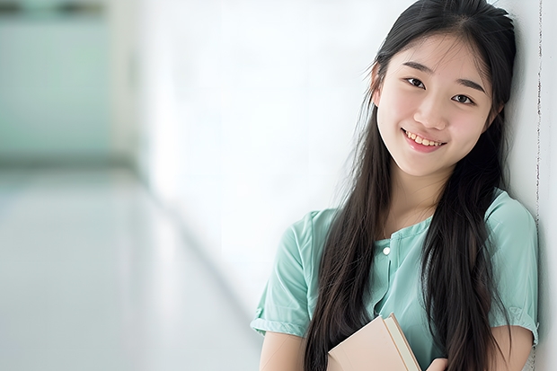 吉林本科二批医学专业 这几所211大学的二本专业，实力强适合捡漏