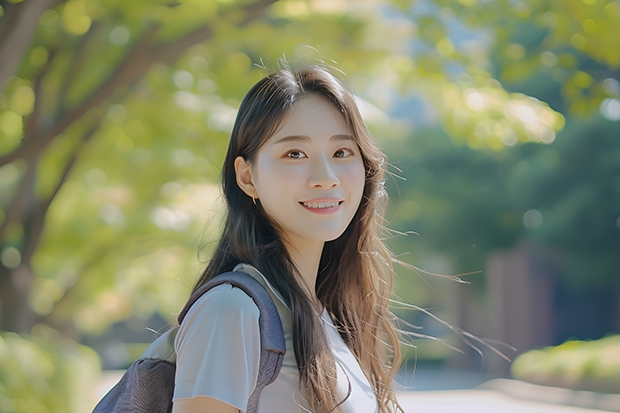 南方医科大学录取分数线(南方医科大学临床八年在广西录取分数线)