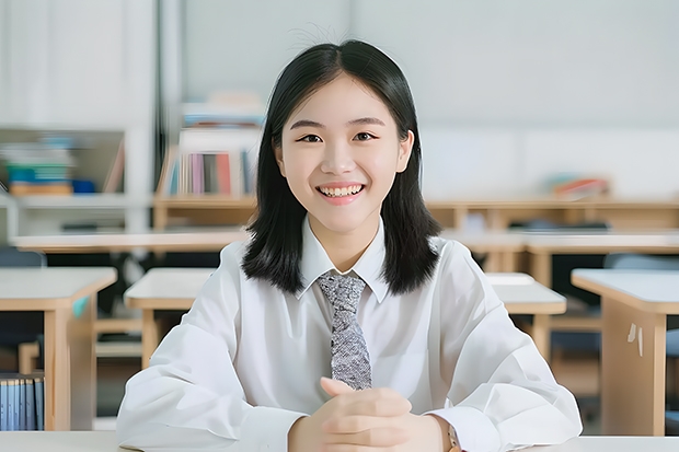 大学本科二批开学时间 清华大学本科新生开学时间