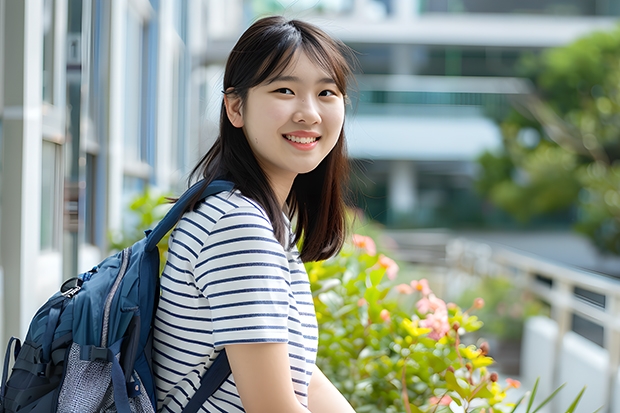 济南大学分数线（今年济南大学录取分数线）