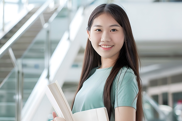 燕山大学有二本去年分数线 燕山大学二本分数线