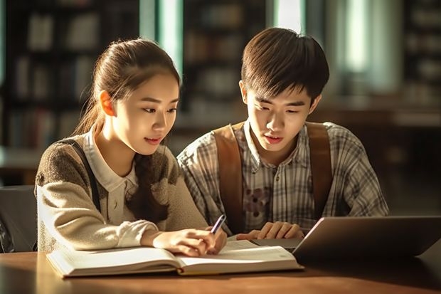 石化专业的二本大学有哪些 广东石油化工学院是一本还是二本