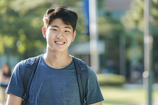 二本哪些大学有口腔专业 二本口腔医学院校有哪些