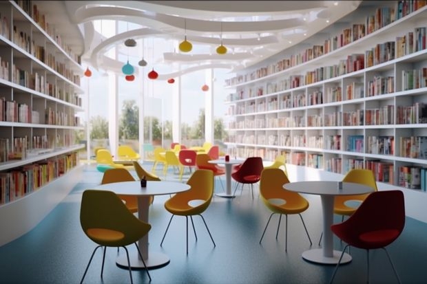 辽宁地区有什么师范类大学