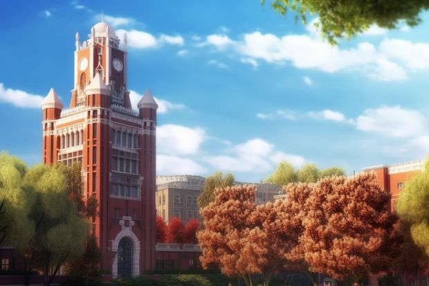 湖北二本公办大学名单及分数线（山西大学分数线2023）