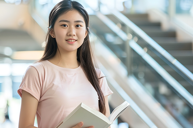 分数低的二本大学 广东分数低但不错的二本大学