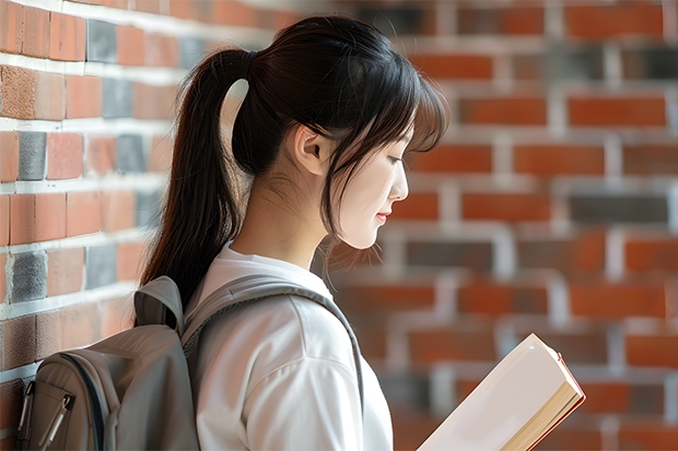 高中物理竞赛保送情况 数学竞赛省一等奖可以保送么??？