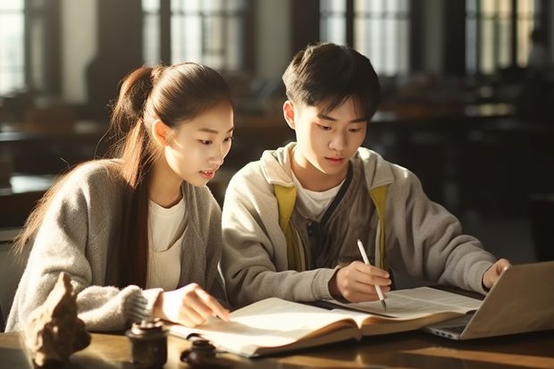 文科二本最好考的大学 适合文科生的二本大学及专业