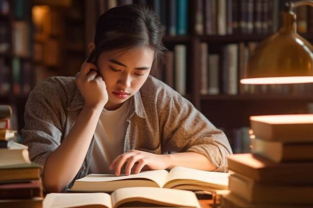 时代少年团高考失利，少年们该何去何从？ 同济大学历届建筑系入取分数线